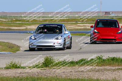 media/Apr-02-2023-Speed Ventures (Sun) [[5e759f4fdb]]/7-Tesla corsa B/session 1 Sweeper/